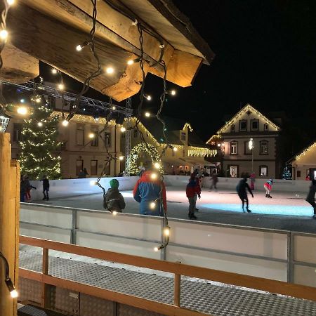 Apartment Megi Kranjska Gora Kültér fotó