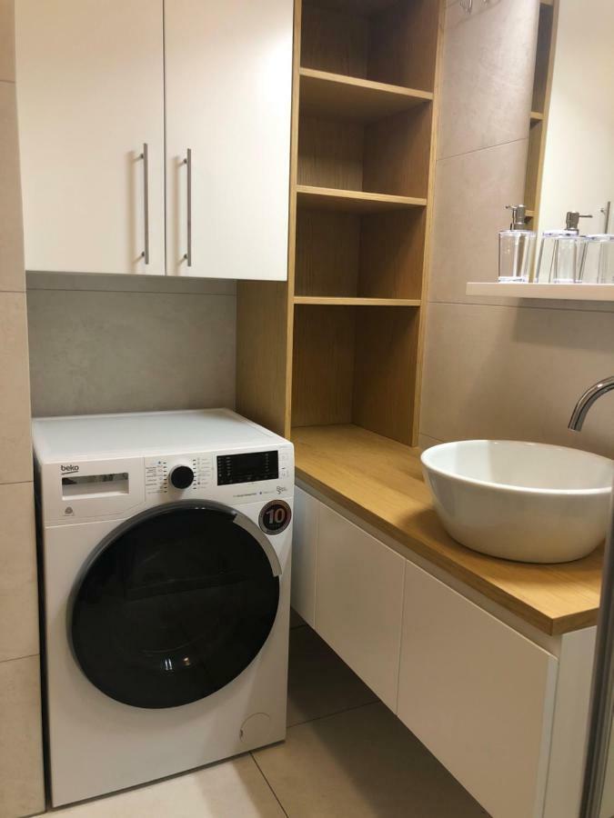 Apartment Megi Kranjska Gora Kültér fotó